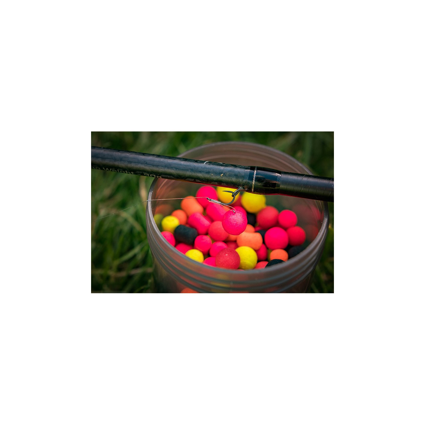 Przypony Matrix MXC-4 X-Strong Boilie Pin Rigs 4" / 10cm - roz. 16 - Centrum wędkarskie - Sklep wędkarski Jarofishing Przypony Matrix MXC-4 X-Strong Boilie Pin Rigs 4" / 10cm - roz. 16 - Centrum wędkarskie - Sklep wędkarski Jarofishing