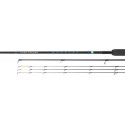 Wędka Preston Monster X Carp Feeder 12FT 3,65m/60g - Centrum wędkarskie - Sklep wędkarski Jarofishing Wędka Preston Monster X Carp Feeder 12FT 3,65m/60g - Centrum wędkarskie - Sklep wędkarski Jarofishing