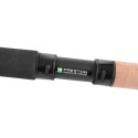 Wędka Preston Monster X Carp Feeder 12FT 3,65m/60g - Centrum wędkarskie - Sklep wędkarski Jarofishing Wędka Preston Monster X Carp Feeder 12FT 3,65m/60g - Centrum wędkarskie - Sklep wędkarski Jarofishing