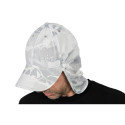 Czapka z daszkiem Fox Rage Light Camo Sun Cap - Centrum wędkarskie - Sklep wędkarski Jarofishing Czapka z daszkiem Fox Rage Light Camo Sun Cap - Centrum wędkarskie - Sklep wędkarski Jarofishing