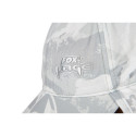 Czapka z daszkiem Fox Rage Light Camo Sun Cap - Centrum wędkarskie - Sklep wędkarski Jarofishing Czapka z daszkiem Fox Rage Light Camo Sun Cap - Centrum wędkarskie - Sklep wędkarski Jarofishing
