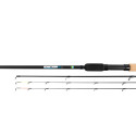 Wędka Preston Ignition Carp Feeder 12 FT 3.60m/60g - Centrum wędkarskie - Sklep wędkarski Jarofishing