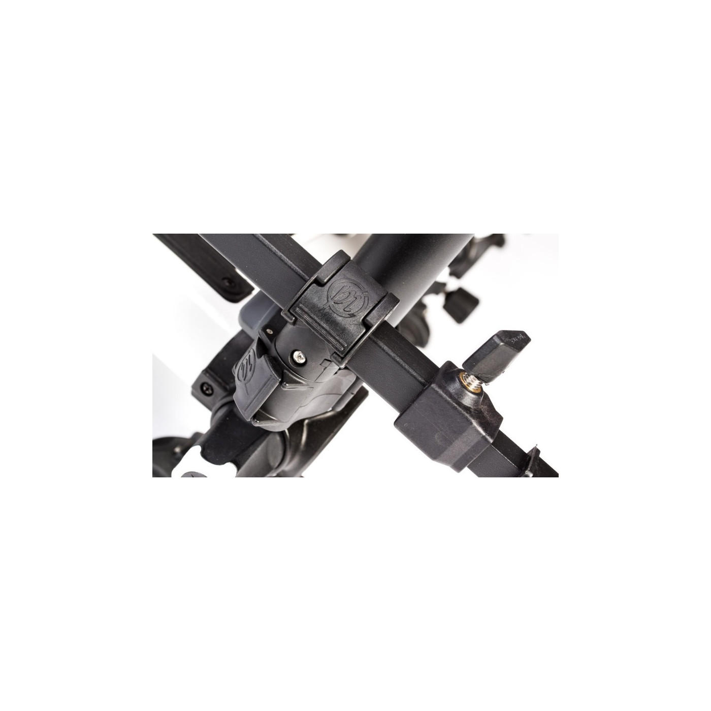 Belka na akcesoria Preston OFFBOX36 - Snaplok Tool Bar - Centrum wędkarskie - Sklep wędkarski Jarofishing Belka na akcesoria Preston OFFBOX36 - Snaplok Tool Bar - Centrum wędkarskie - Sklep wędkarski Jarofishing