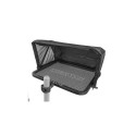 Półka Boczna Preston OFFBOX36 Venta-Lite Hoodie Side Tray - SMALL - Centrum wędkarskie - Sklep wędkarski Jarofishing