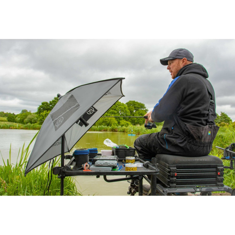 Ramię Preston OFFBOX Side Tray Support Accessory Arm - Centrum wędkarskie - Sklep wędkarski Jarofishing Ramię Preston OFFBOX Side Tray Support Accessory Arm - Centrum wędkarskie - Sklep wędkarski Jarofishing