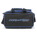 Torba Preston COMPETITION Bait Bag - Centrum wędkarskie - Sklep wędkarski Jarofishing Torba Preston COMPETITION Bait Bag - Centrum wędkarskie - Sklep wędkarski Jarofishing