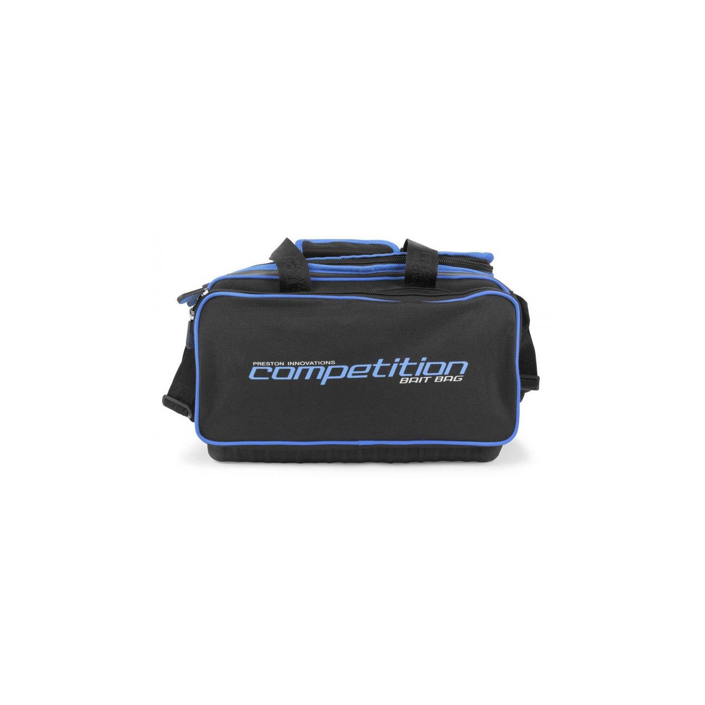 Torba Preston COMPETITION Bait Bag - Centrum wędkarskie - Sklep wędkarski Jarofishing Torba Preston COMPETITION Bait Bag - Centrum wędkarskie - Sklep wędkarski Jarofishing