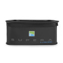 Miska Preston Supera Eva Bowl - 5L - Centrum wędkarskie - Sklep wędkarski Jarofishing Miska Preston Supera Eva Bowl - 5L - Centrum wędkarskie - Sklep wędkarski Jarofishing