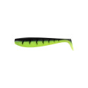 Fox Rage Zander Pro Shad Glow Perch 12cm - Centrum wędkarskie - Sklep wędkarski Jarofishing Fox Rage Zander Pro Shad Glow Perch 12cm - Centrum wędkarskie - Sklep wędkarski Jarofishing