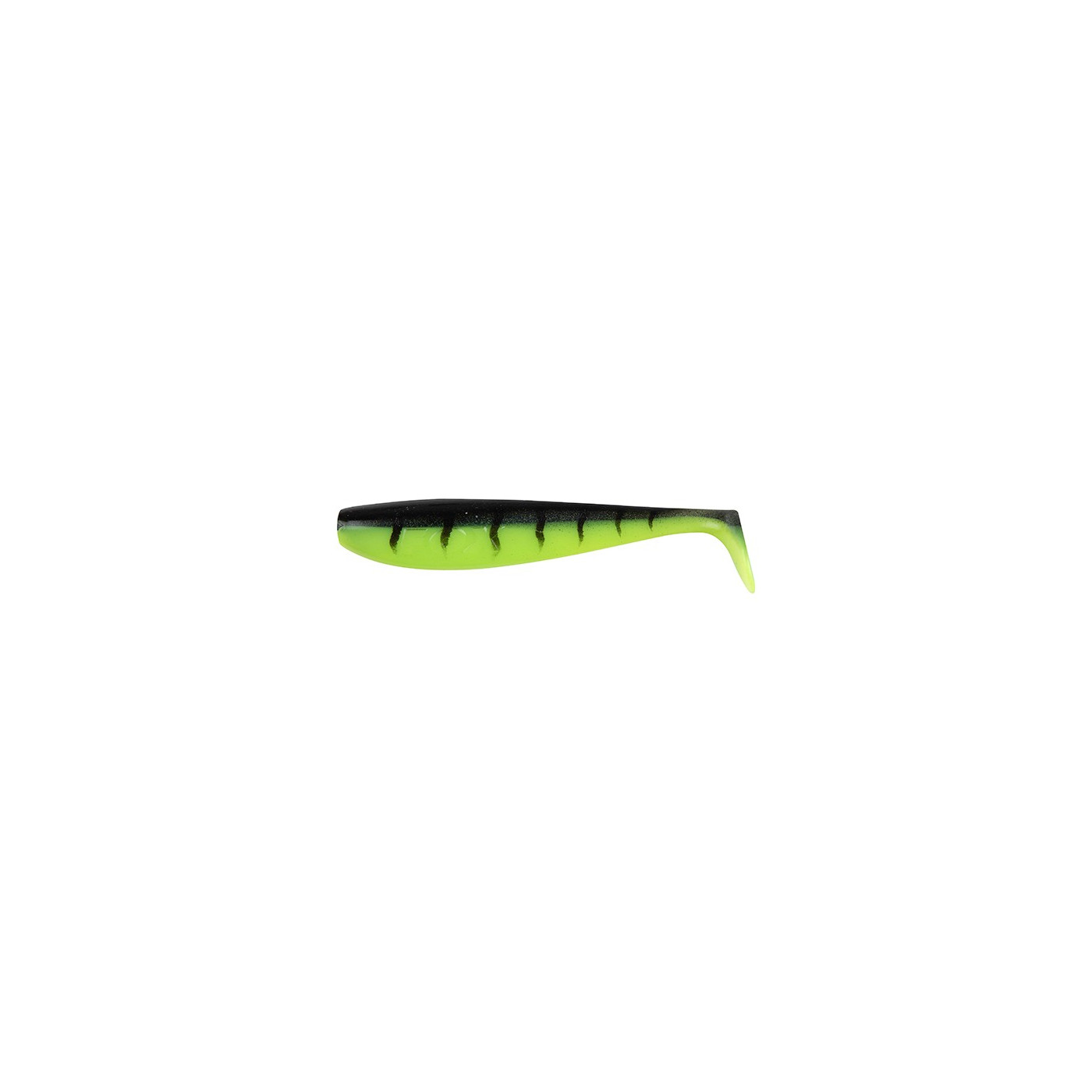 Fox Rage Zander Pro Shad Glow Perch 14cm - Centrum wędkarskie - Sklep wędkarski Jarofishing Fox Rage Zander Pro Shad Glow Perch 14cm - Centrum wędkarskie - Sklep wędkarski Jarofishing