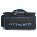 Torba Preston COMPETITION Large Bait Bag - Centrum wędkarskie - Sklep wędkarski Jarofishing Torba Preston COMPETITION Large Bait Bag - Centrum wędkarskie - Sklep wędkarski Jarofishing