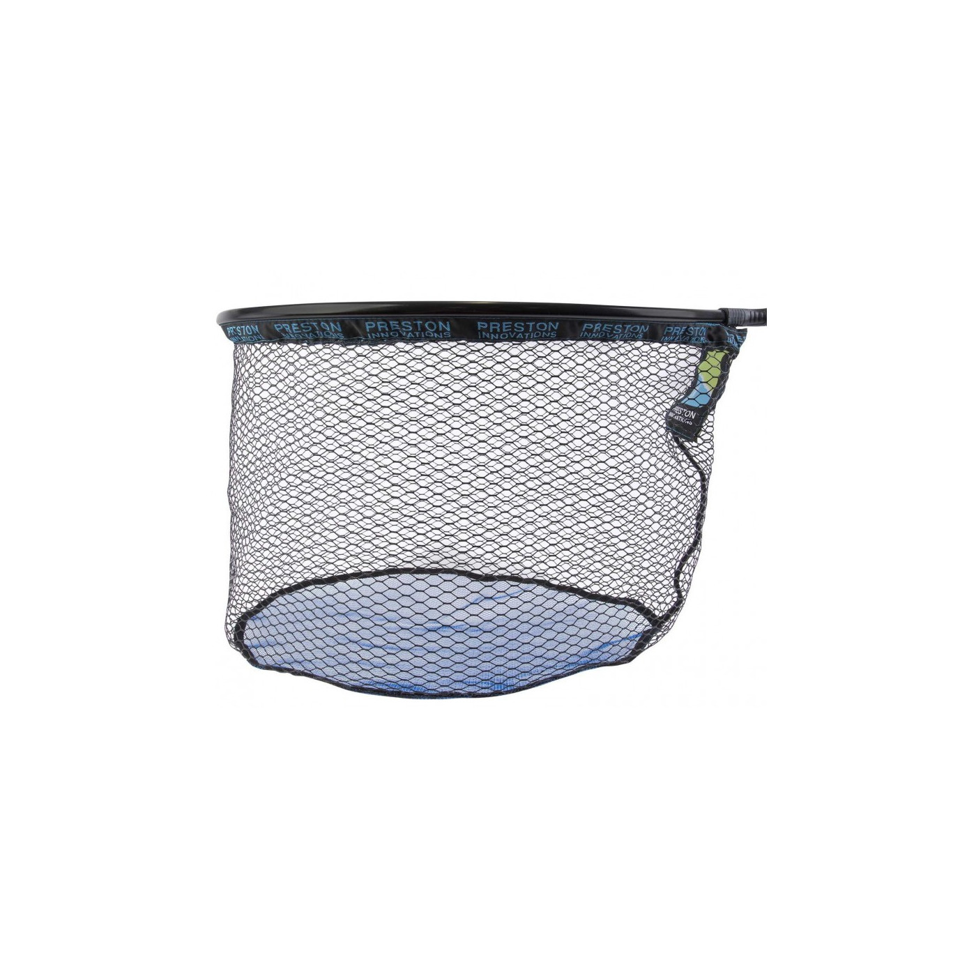 Kosz podbieraka Preston Latex Match Landing Net - 18" - Centrum wędkarskie - Sklep wędkarski Jarofishing