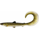 Guma Westin BullTeez Curltail 27cm - Natural Pike - Centrum wędkarskie - Sklep wędkarski Jarofishing Guma Westin BullTeez Curltail 27cm - Natural Pike - Centrum wędkarskie - Sklep wędkarski Jarofishing