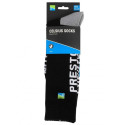 Skarpety Preston Celcius Socks - roz. 39-43 - Centrum wędkarskie - Sklep wędkarski Jarofishing