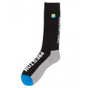 Skarpety Preston Celcius Socks - roz. 39-43 - Centrum wędkarskie - Sklep wędkarski Jarofishing
