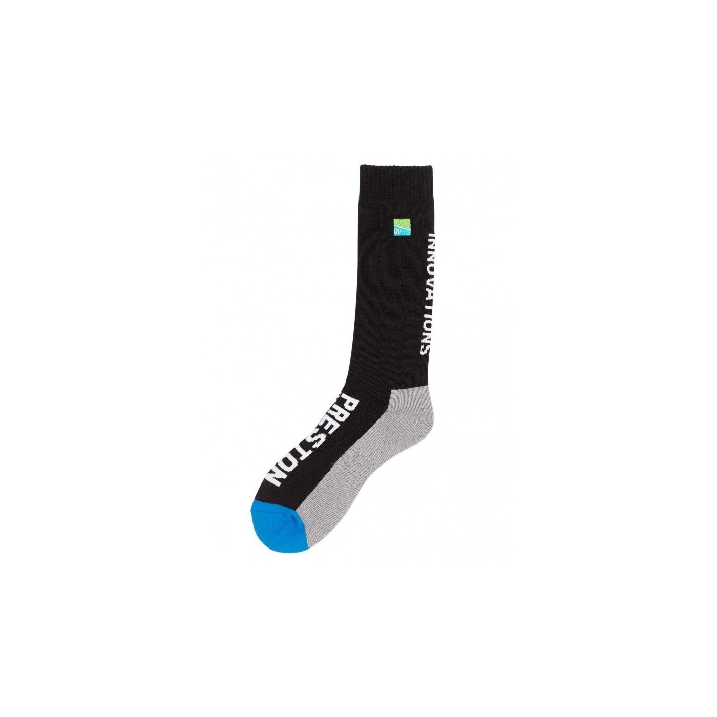 Skarpety Preston Celcius Socks - roz. 39-43 - Centrum wędkarskie - Sklep wędkarski Jarofishing