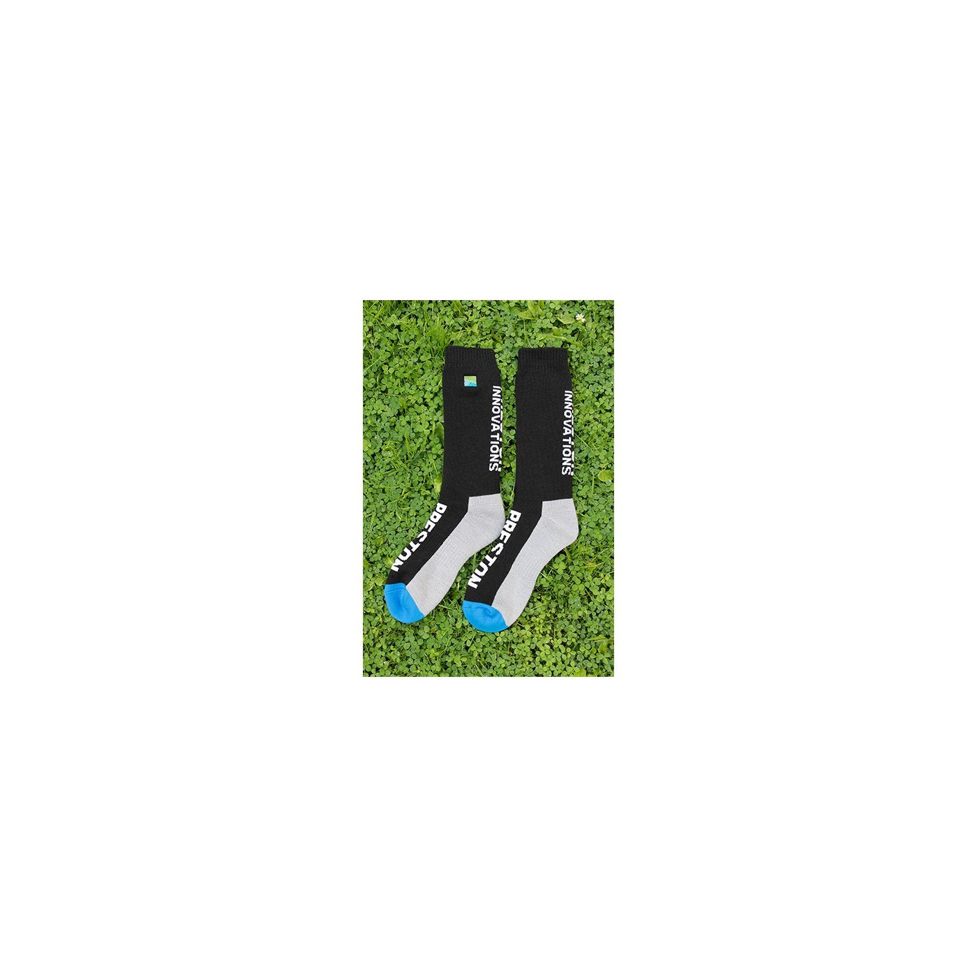 Skarpety Preston Celcius Socks - roz. 44-48 - Centrum wędkarskie - Sklep wędkarski Jarofishing Skarpety Preston Celcius Socks - roz. 44-48 - Centrum wędkarskie - Sklep wędkarski Jarofishing