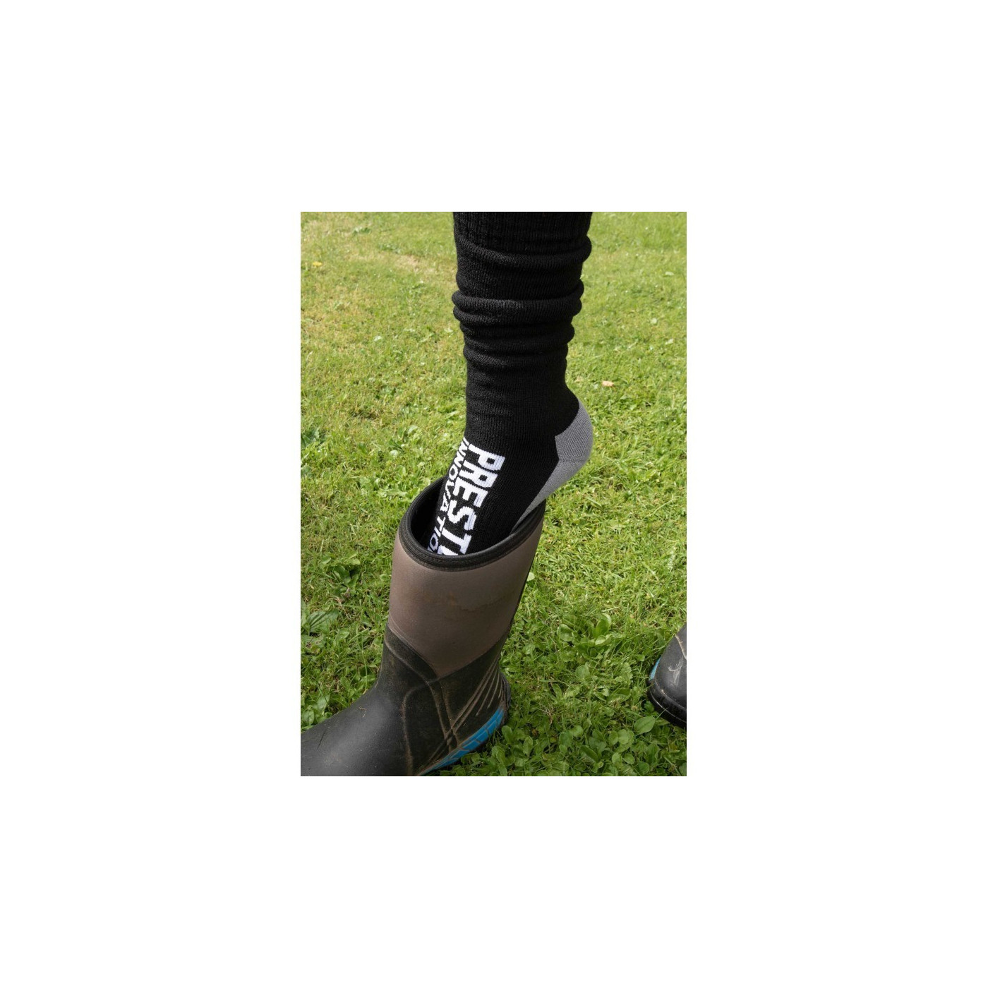 Skarpety Preston Celcius Socks - roz. 44-48 - Centrum wędkarskie - Sklep wędkarski Jarofishing Skarpety Preston Celcius Socks - roz. 44-48 - Centrum wędkarskie - Sklep wędkarski Jarofishing