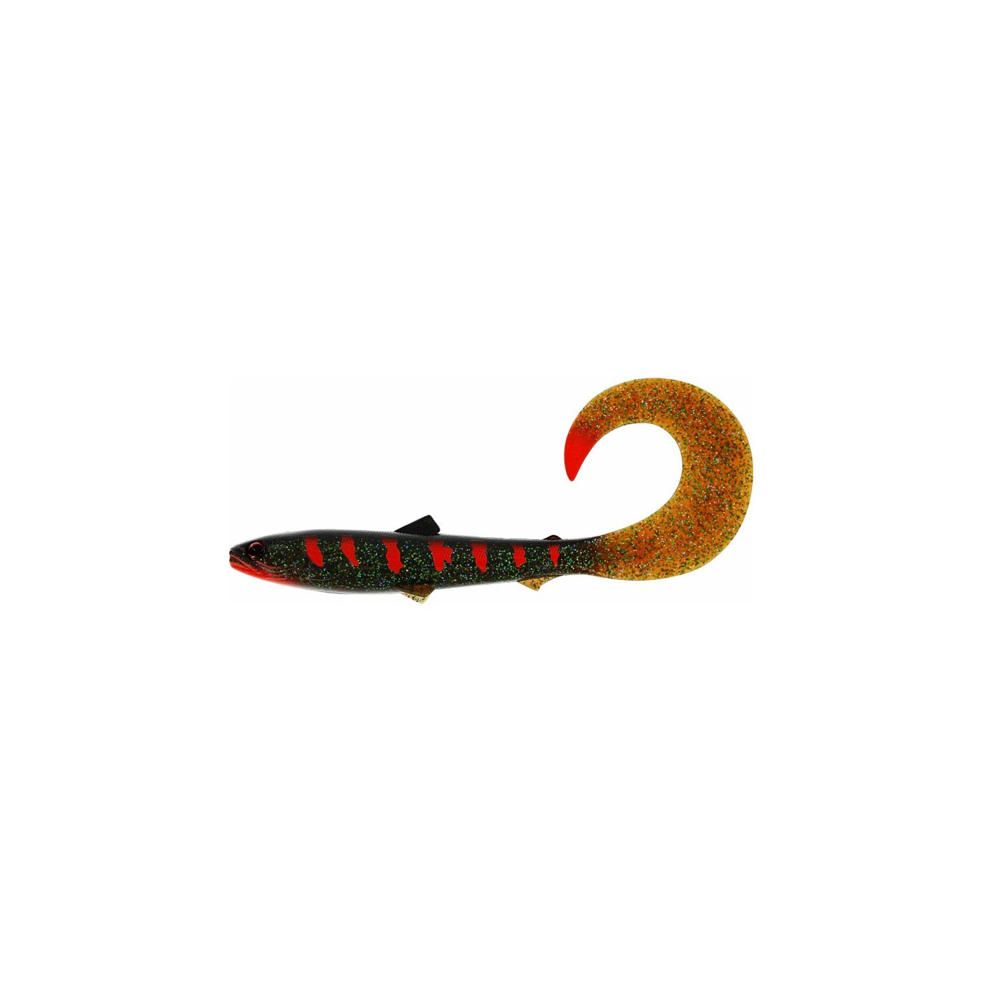 Guma Westin BullTeez Curltail 27cm - Motoroil Blood - Centrum wędkarskie - Sklep wędkarski Jarofishing Guma Westin BullTeez Curltail 27cm - Motoroil Blood - Centrum wędkarskie - Sklep wędkarski Jarofishing