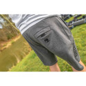 Spodenki Preston Lightweight Jogger Shorts - roz. M - Preston Innovations - Sklep wędkarski Jarofishing Spodenki Preston Lightweight Jogger Shorts - roz. M - Preston Innovations - Sklep wędkarski Jarofishing