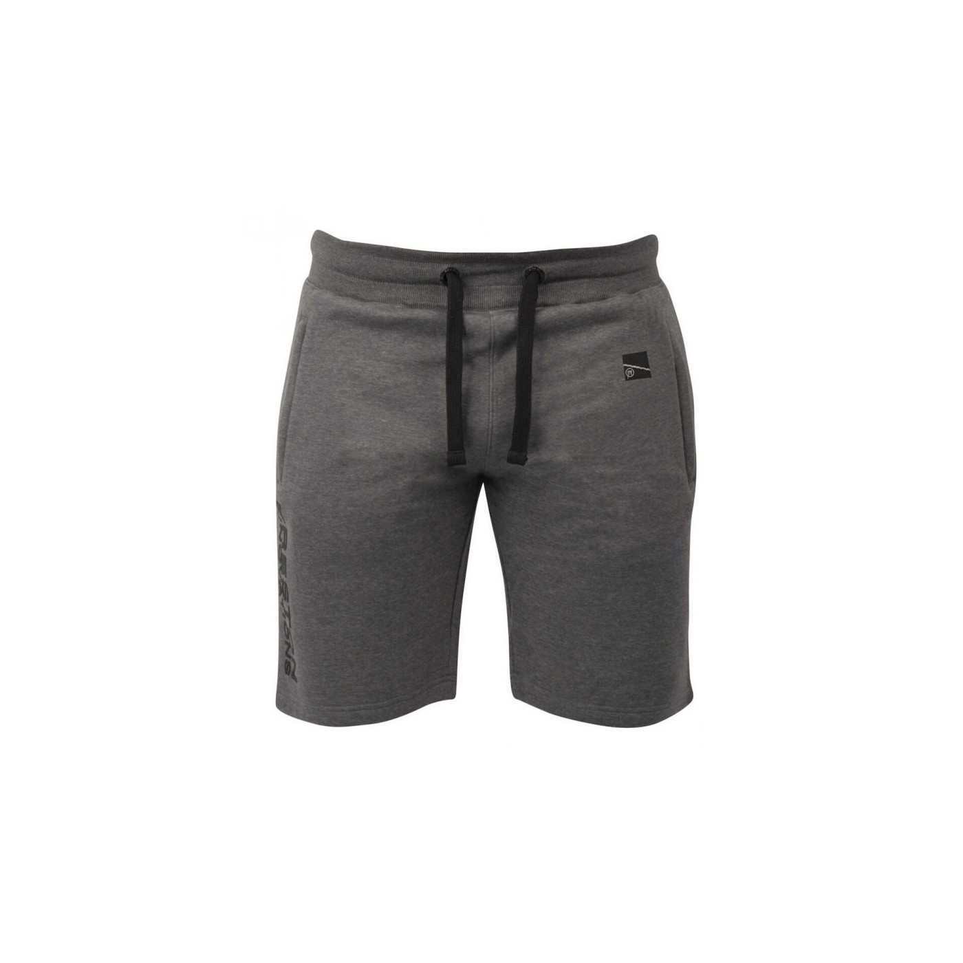 Spodenki Preston Lightweight Jogger Shorts - roz. M - Preston Innovations - Sklep wędkarski Jarofishing Spodenki Preston Lightweight Jogger Shorts - roz. M - Preston Innovations - Sklep wędkarski Jarofishing