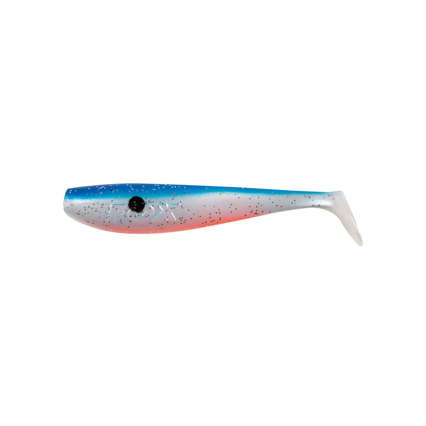 Fox Rage Zander Pro Shad UV Red Belly Roller 12cm - Centrum wędkarskie - Sklep wędkarski Jarofishing Fox Rage Zander Pro Shad UV Red Belly Roller 12cm - Centrum wędkarskie - Sklep wędkarski Jarofishing