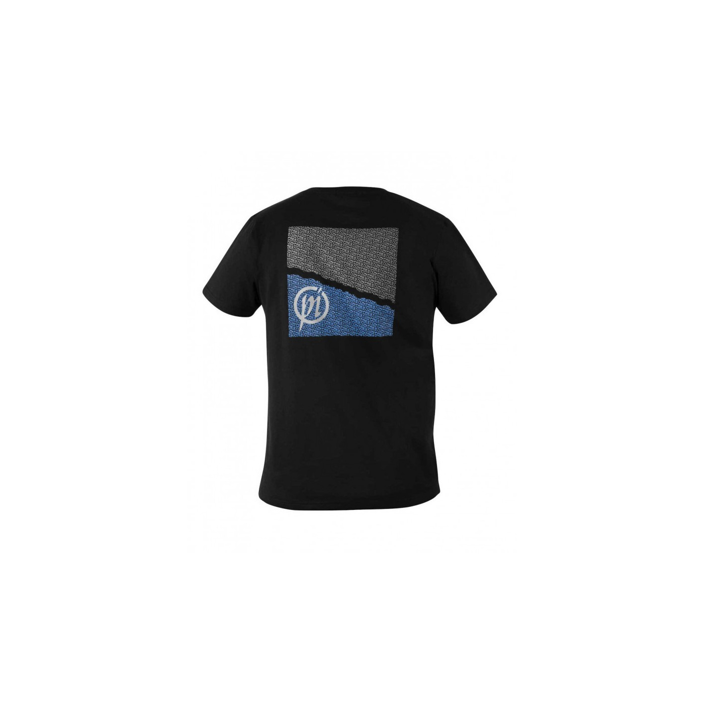 Koszulka Preston Black T-Shirt 2022 - roz. XL - Centrum wędkarskie - Sklep wędkarski Jarofishing Koszulka Preston Black T-Shirt 2022 - roz. XL - Centrum wędkarskie - Sklep wędkarski Jarofishing