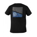 Koszulka Preston Black T-Shirt 2022 - roz. XXL - Centrum wędkarskie - Sklep wędkarski Jarofishing Koszulka Preston Black T-Shirt 2022 - roz. XXL - Centrum wędkarskie - Sklep wędkarski Jarofishing