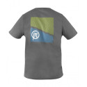 Koszulka Preston Grey T-Shirt 2022 - roz. XL - Centrum wędkarskie - Sklep wędkarski Jarofishing Koszulka Preston Grey T-Shirt 2022 - roz. XL - Centrum wędkarskie - Sklep wędkarski Jarofishing
