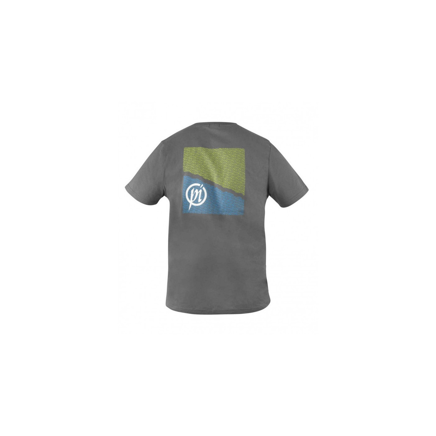 Koszulka Preston Grey T-Shirt 2022 - roz. XL - Centrum wędkarskie - Sklep wędkarski Jarofishing Koszulka Preston Grey T-Shirt 2022 - roz. XL - Centrum wędkarskie - Sklep wędkarski Jarofishing