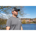 Koszulka Preston Grey T-Shirt 2022 - roz. XL - Centrum wędkarskie - Sklep wędkarski Jarofishing Koszulka Preston Grey T-Shirt 2022 - roz. XL - Centrum wędkarskie - Sklep wędkarski Jarofishing