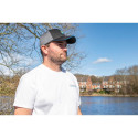 Koszulka Preston White T-Shirt 2022 - roz. S - Centrum wędkarskie - Sklep wędkarski Jarofishing Koszulka Preston White T-Shirt 2022 - roz. S - Centrum wędkarskie - Sklep wędkarski Jarofishing