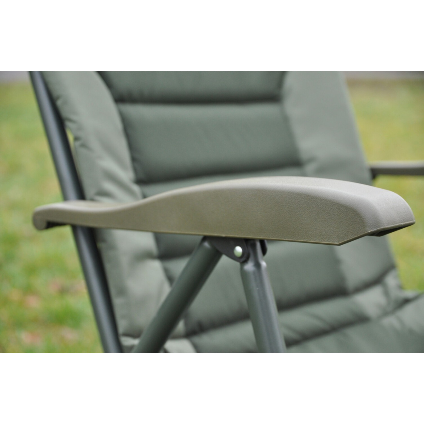 Mivardi Krzesło Comfort Quattro - Centrum wędkarskie - Sklep wędkarski Jarofishing Mivardi Krzesło Comfort Quattro - Centrum wędkarskie - Sklep wędkarski Jarofishing