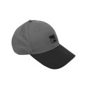Czapka z daszkiem Preston Stealth Cap 2022 - Centrum wędkarskie - Sklep wędkarski Jarofishing Czapka z daszkiem Preston Stealth Cap 2022 - Centrum wędkarskie - Sklep wędkarski Jarofishing