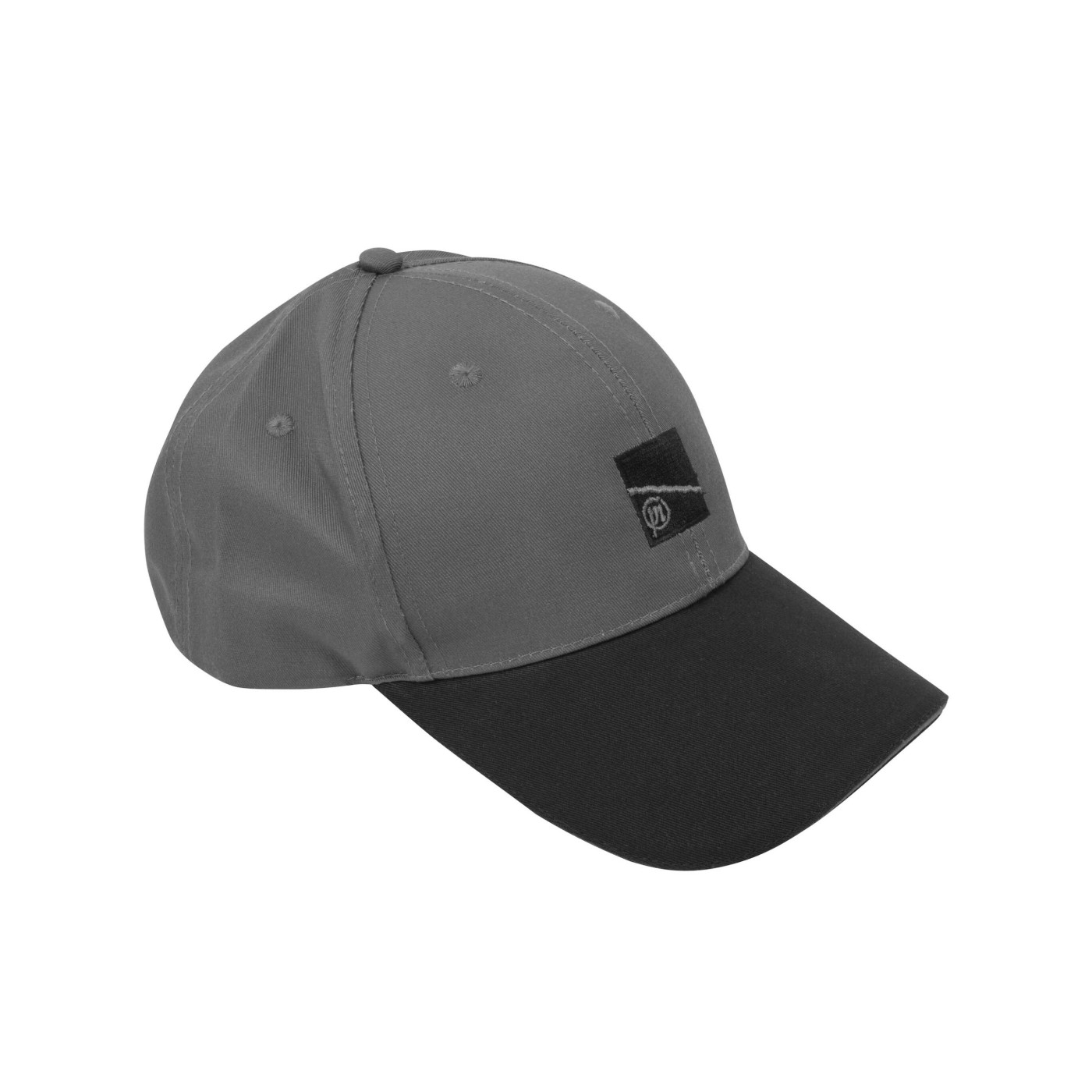 Czapka z daszkiem Preston Stealth Cap 2022 - Centrum wędkarskie - Sklep wędkarski Jarofishing Czapka z daszkiem Preston Stealth Cap 2022 - Centrum wędkarskie - Sklep wędkarski Jarofishing