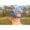 Czapka z daszkiem Preston Stealth Cap 2022 - Centrum wędkarskie - Sklep wędkarski Jarofishing Czapka z daszkiem Preston Stealth Cap 2022 - Centrum wędkarskie - Sklep wędkarski Jarofishing