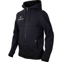 Bluza Westin Original Zip Hoodie - roz. M - Centrum wędkarskie - Sklep wędkarski Jarofishing