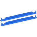 Drabinki na przypony Preston Mag Store System Rig Sticks - 15cm - Centrum wędkarskie - Sklep wędkarski Jarofishing Drabinki na przypony Preston Mag Store System Rig Sticks - 15cm - Centrum wędkarskie - Sklep wędkarski Jarofishing