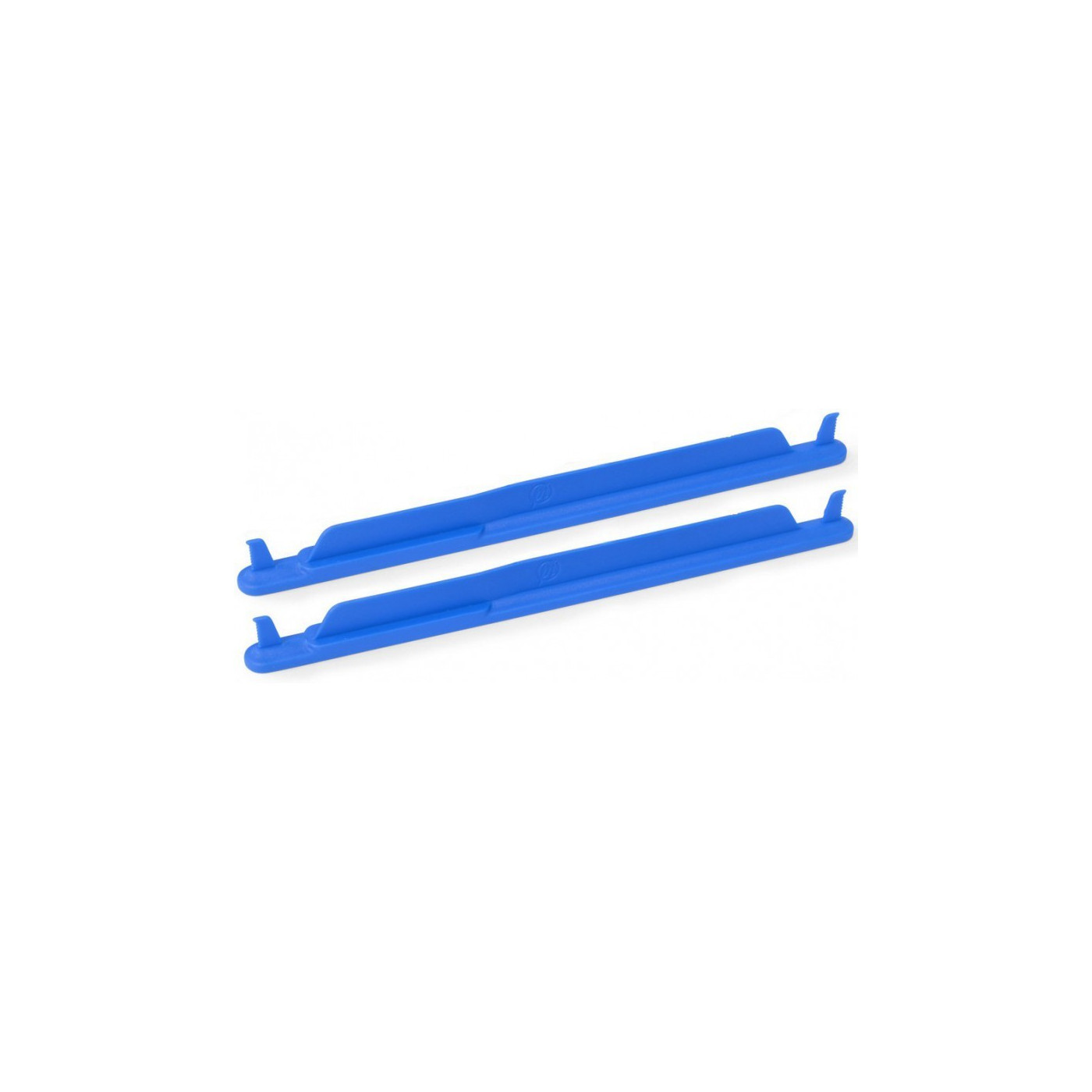 Drabinki na przypony Preston Mag Store System Rig Sticks - 15cm - Centrum wędkarskie - Sklep wędkarski Jarofishing Drabinki na przypony Preston Mag Store System Rig Sticks - 15cm - Centrum wędkarskie - Sklep wędkarski Jarofishing