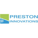 Żyłka Preston Reflo Power 100m / 0,13mm - Centrum wędkarskie - Sklep wędkarski Jarofishing Żyłka Preston Reflo Power 100m / 0,13mm - Centrum wędkarskie - Sklep wędkarski Jarofishing