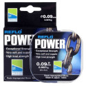Żyłka Preston Reflo Power 100m / 0,15mm - Centrum wędkarskie - Sklep wędkarski Jarofishing Żyłka Preston Reflo Power 100m / 0,15mm - Centrum wędkarskie - Sklep wędkarski Jarofishing