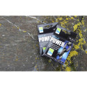 Żyłka Preston Reflo Power 100m / 0,15mm - Centrum wędkarskie - Sklep wędkarski Jarofishing Żyłka Preston Reflo Power 100m / 0,15mm - Centrum wędkarskie - Sklep wędkarski Jarofishing