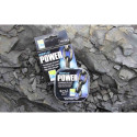 Żyłka Preston Reflo Power 100m / 0,26mm - Centrum wędkarskie - Sklep wędkarski Jarofishing Żyłka Preston Reflo Power 100m / 0,26mm - Centrum wędkarskie - Sklep wędkarski Jarofishing