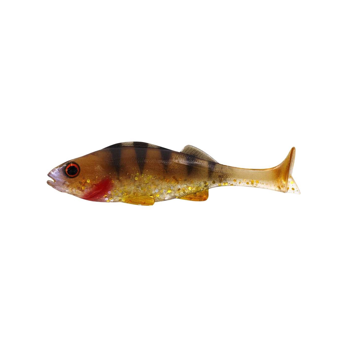 Guma Westin Original Perch 7cm Gold Perch - Centrum wędkarskie - Sklep wędkarski Jarofishing Guma Westin Original Perch 7cm Gold Perch - Centrum wędkarskie - Sklep wędkarski Jarofishing
