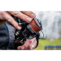 Plecionka Preston Reflo Absolute Feeder Braid 150m / 0,12mm - Centrum wędkarskie - Sklep wędkarski Jarofishing