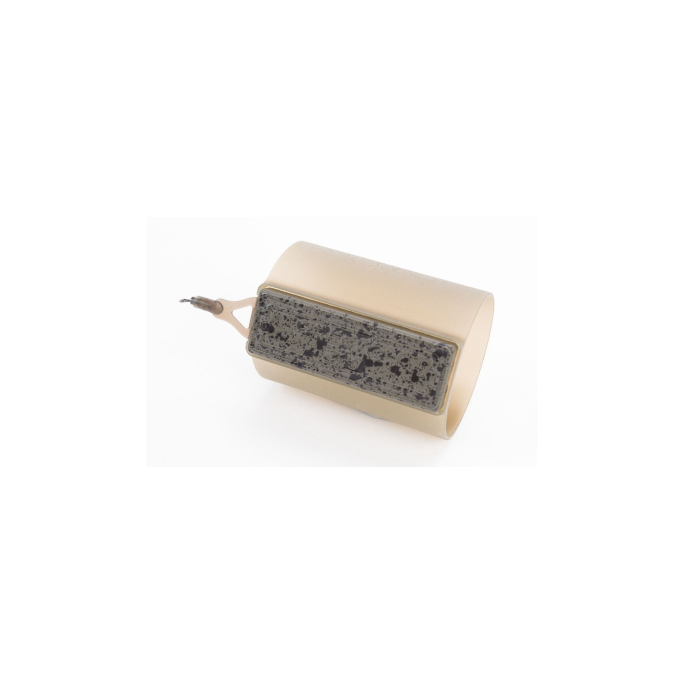 Koszyk zanętowy Preston Bait Up Feeder - Small 20g - Centrum wędkarskie - Sklep wędkarski Jarofishing Koszyk zanętowy Preston Bait Up Feeder - Small 20g - Centrum wędkarskie - Sklep wędkarski Jarofishing