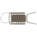 Koszyk zanętowy Preston Claw Feeder - 110g - Centrum wędkarskie - Sklep wędkarski Jarofishing Koszyk zanętowy Preston Claw Feeder - 110g - Centrum wędkarskie - Sklep wędkarski Jarofishing