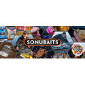 Zanęta Sonubaits Supercrush - Hemp & Hali Crush - Centrum wędkarskie - Sklep wędkarski Jarofishing Zanęta Sonubaits Supercrush - Hemp & Hali Crush - Centrum wędkarskie - Sklep wędkarski Jarofishing