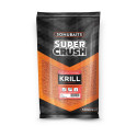 Zanęta Sonubaits Supercrush - Krill - Centrum wędkarskie - Sklep wędkarski Jarofishing Zanęta Sonubaits Supercrush - Krill - Centrum wędkarskie - Sklep wędkarski Jarofishing