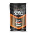 Zanęta Sonubaits Supercrush - Hemp & Hali Crush - Centrum wędkarskie - Sklep wędkarski Jarofishing Zanęta Sonubaits Supercrush - Hemp & Hali Crush - Centrum wędkarskie - Sklep wędkarski Jarofishing